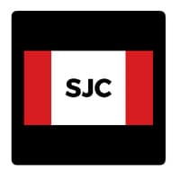 SJC logo
