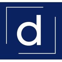 Distinctive Living logo