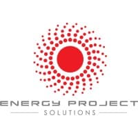Energy Project Solutions logo