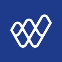Wurthy logo
