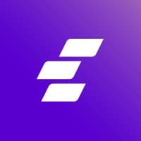 Everflow logo