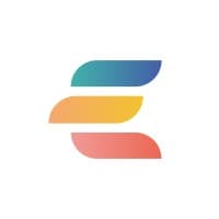 EFTlab logo