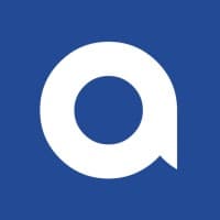 Automotive Solutions Group logo