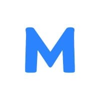 Movinghub logo