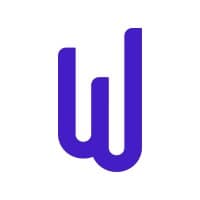 Wivoo logo