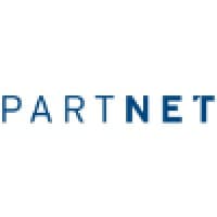 Partnet logo