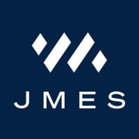 Jon Michel Executive Search logo