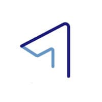 MarketMed logo