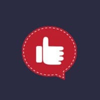 Rokit Social Digital Marketing Agency logo