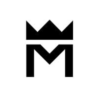 Marketing with Wisdom logo