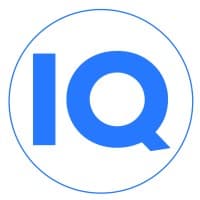 InsurIQ logo