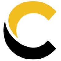 Sentry CTO logo