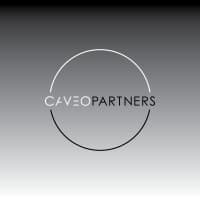 CAVEO logo