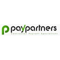 PayPartners logo