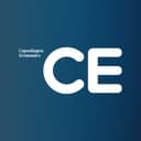 Copenhagen Economics logo