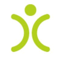 Software Add logo