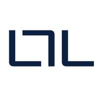 Lindsay Taylor Lawyers logo