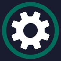 Human Engine logo