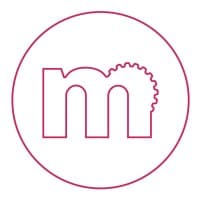 Marketopia logo