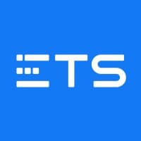 Eminent Technical Solutions logo