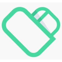 Donately logo