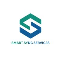Smart Sync Services logo