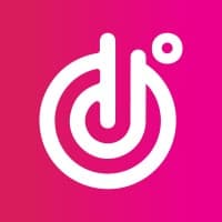 degpeg logo