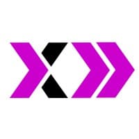 Excelerate Asia logo