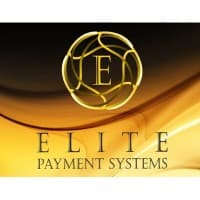 Elite Payment logo