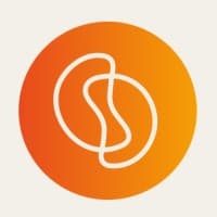 amicable divorce logo