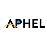 Aphel logo