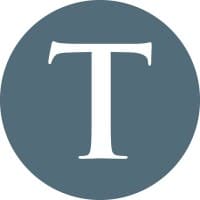 TRESP Recruitment logo