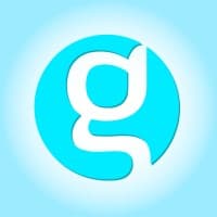 Graffstudio logo