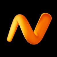 Nytro Marketing logo