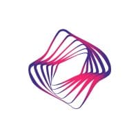 Kasper logo