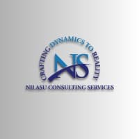 Nilasu Consulting Services Pvt logo