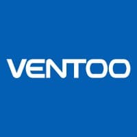 Ventoo logo
