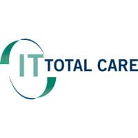 IT Total Care logo