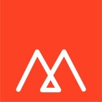 Monster Design logo