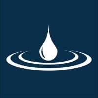 Liquid Technology logo