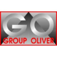 Group Oliver logo