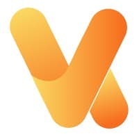 Vedak logo