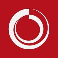 Kula logo