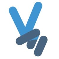 Visual Marketer logo