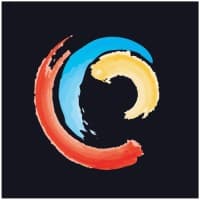 Liberty Technical Solutions logo