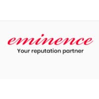 Eminence Strategy Consulting logo