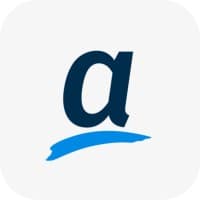 appointmed logo