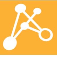 Ambercite logo