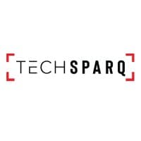 TechSparq logo