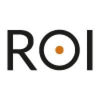 ROI Agency ApS logo